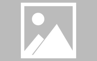 灌云怎样搭建php网站链接（php网站搭建需要注意什么）